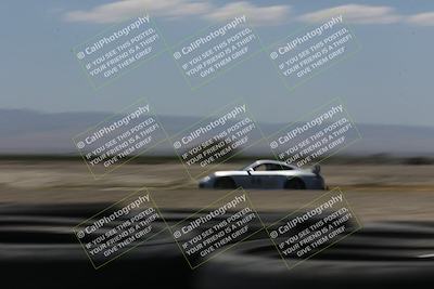 media/May-10-2025-Light Speed Track Events (Sat) [[c99cd30d1b]]/Green Group/Turn 9/